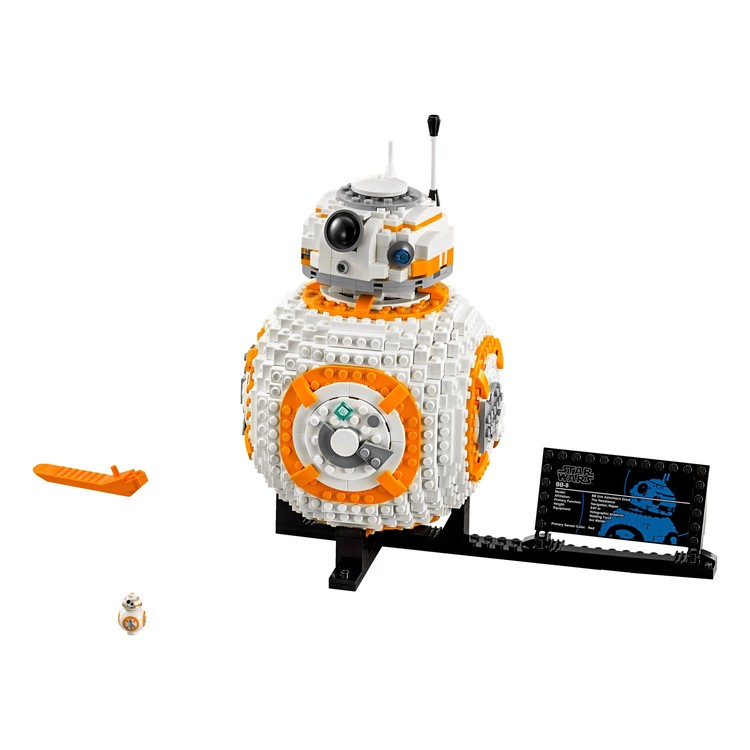 BB-8