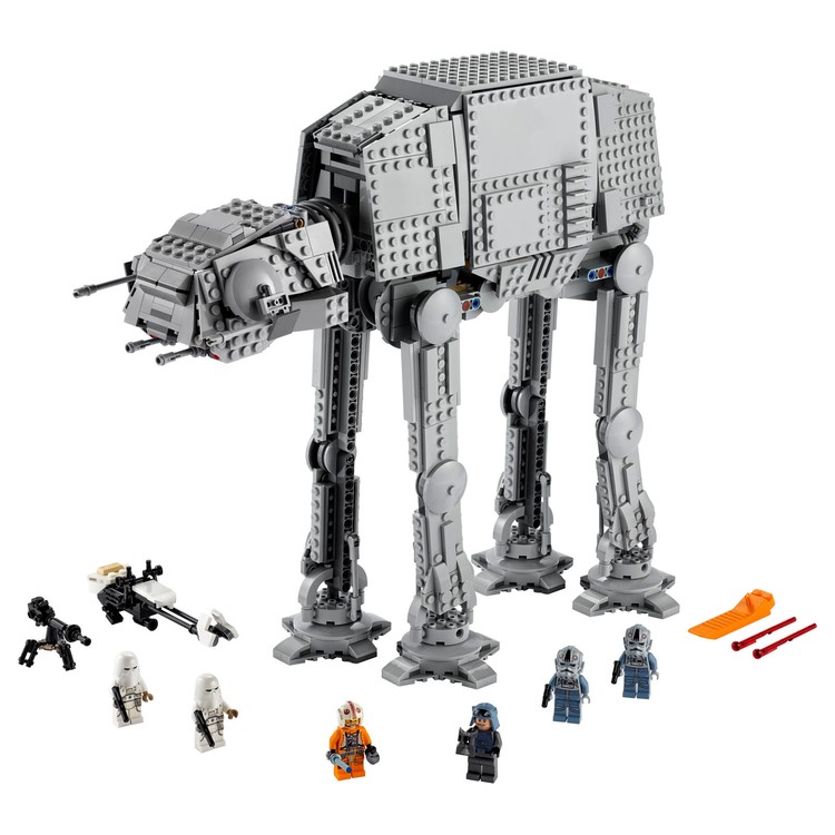 AT-AT
