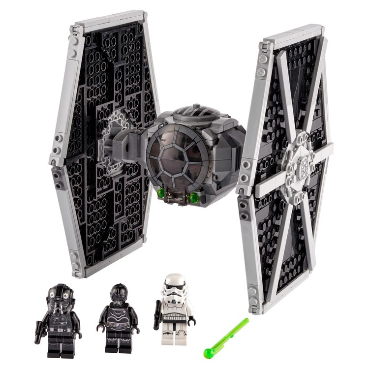 Imperial TIE Fighter