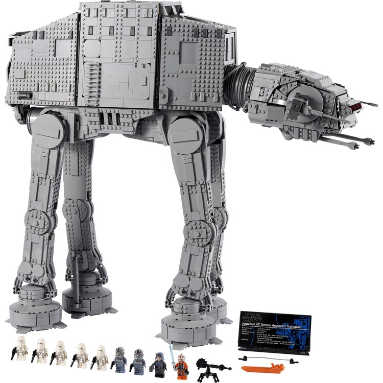 AT-AT