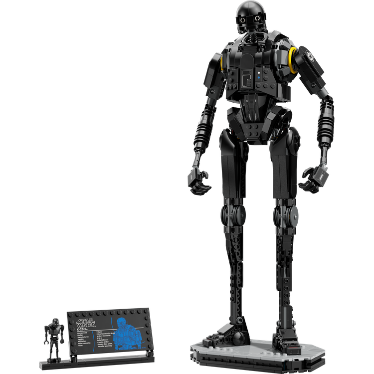 K-2SO