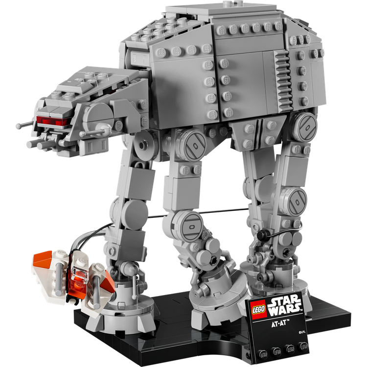 AT-AT