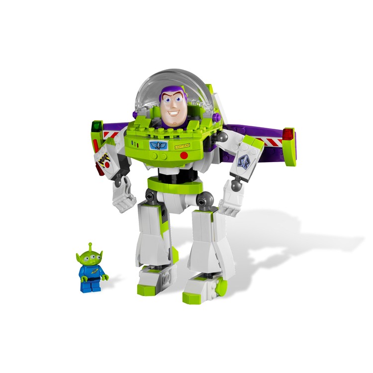 Construct-a-Buzz
