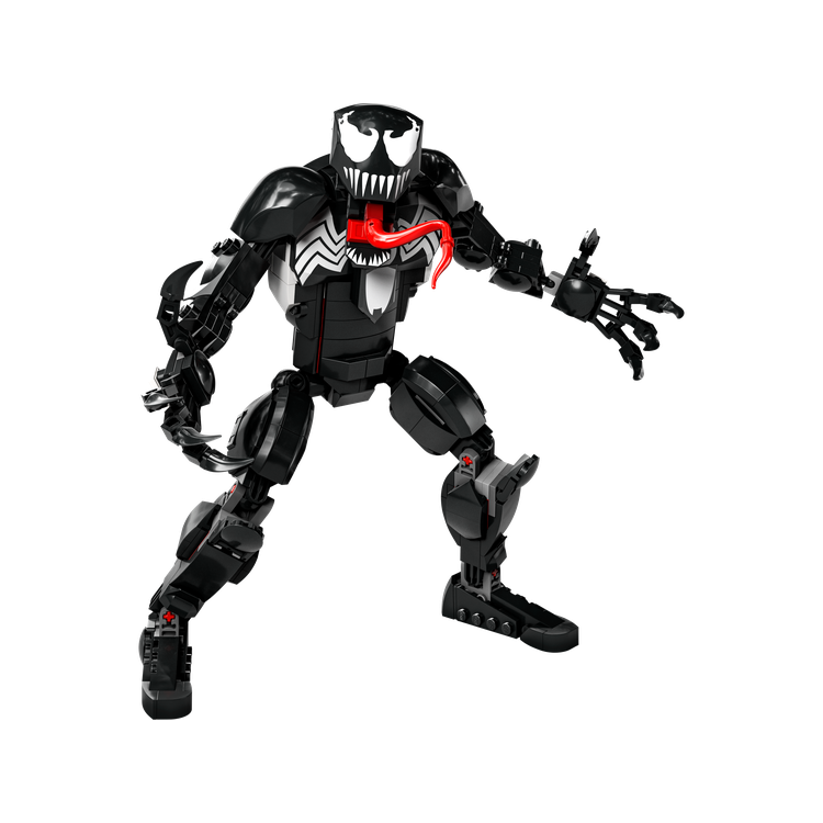 Venom