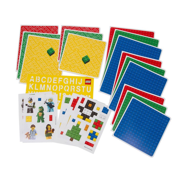 Card Making Kit