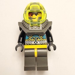 Aquaraider 2
