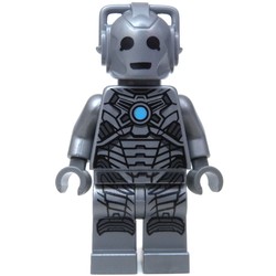Cyberman (Dimensions)