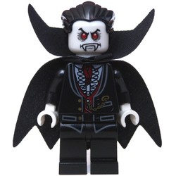 Lord Vampyre / Vampire