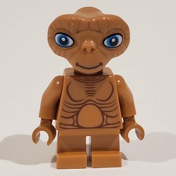 E. T. (Dimensions)