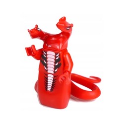 Fangtom