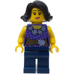 Juno