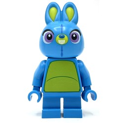 Bunny