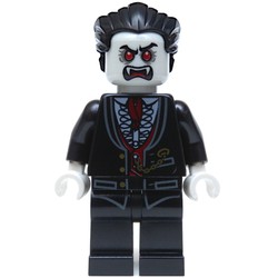 Lord Vampyre