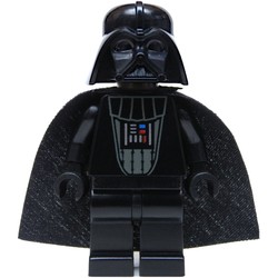 Darth Vader, Light Gray Skin