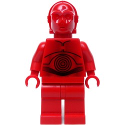 R-3PO