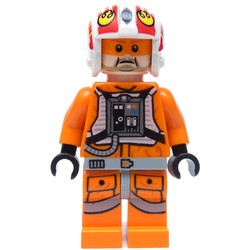 Jek Porkins