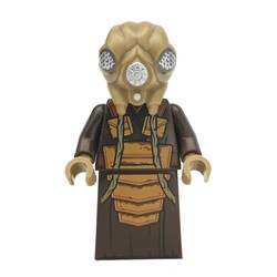 Zuckuss