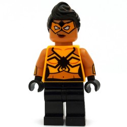 Tarantula
