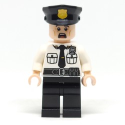 Security Guard