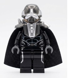 Faora