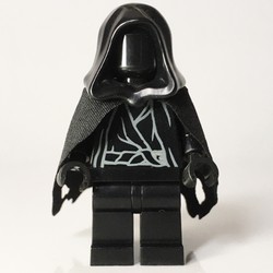 Ringwraith / Nazgul