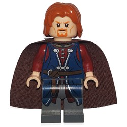 Boromir