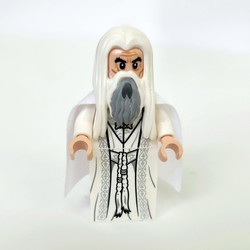 Saruman