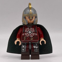 Eomer