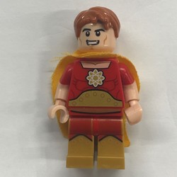 Hyperion