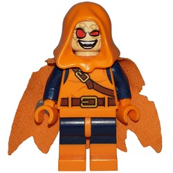 Hobgoblin