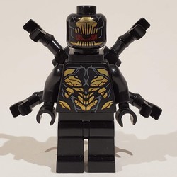 Outrider