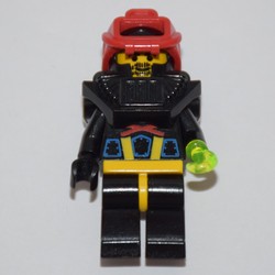Aquashark 2