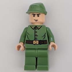 Russian Guard