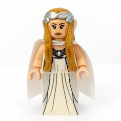 Galadriel
