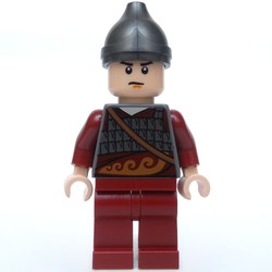Alamut Guard