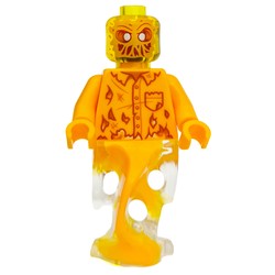 Scrimper (28621 Head)