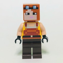 Blacksmith