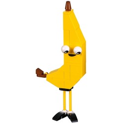 Banarnar