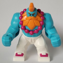Sandy (Big Fig)
