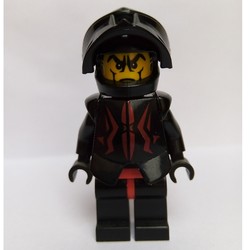 Shadow Knight Vladek