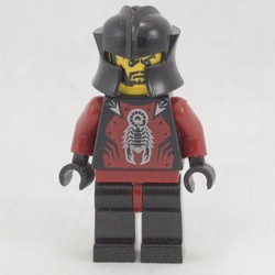 Shadow Knight