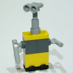 Droid