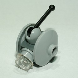 DRK-1 Dark Eye Probe Droid