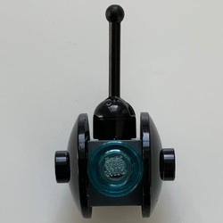 DRK-1 Dark Eye Probe Droid