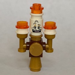 Lumière