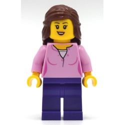 Eileen