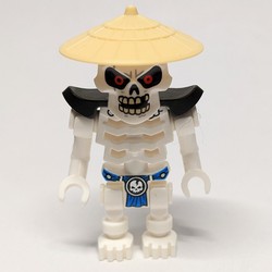 Wyplash - Tan Hat