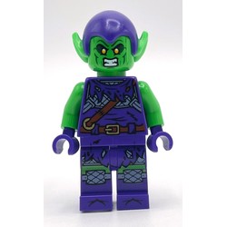 Green Goblin