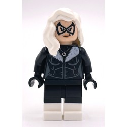 Black Cat