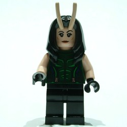 Mantis
